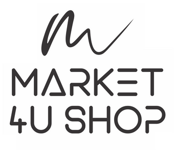 Market 4U Shop